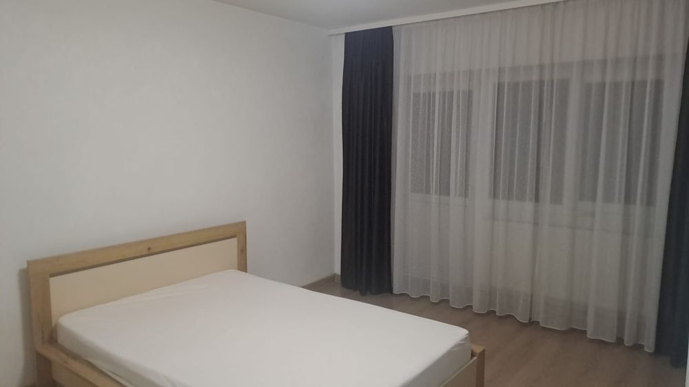 Garsoniera de închiriat în  Crângași, suprafață 40 mp