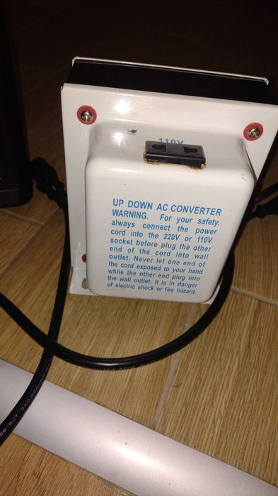 BeerDroid на BrewArt by Coopers машина за варене на бира