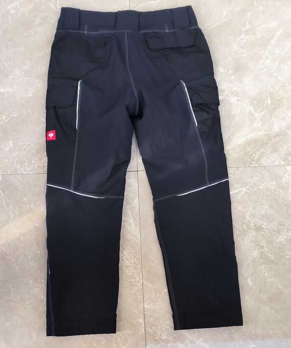 Engelbert Strauss EU 54 Мъжки панталон