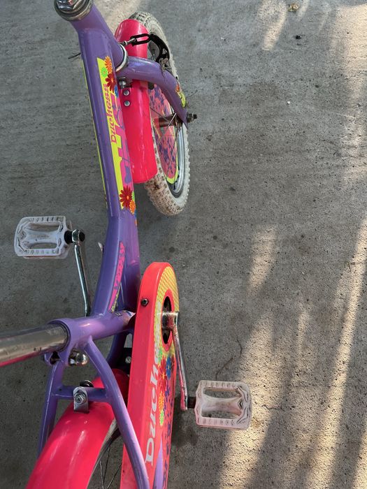 Vand bicicleta copii