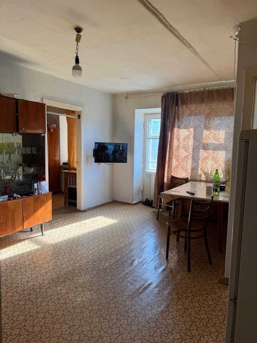 2х комнатная ЦЕнтр