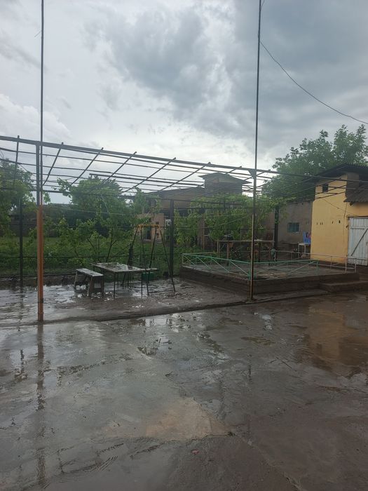 Assalomu aleykum to'y tepa chig'iriq