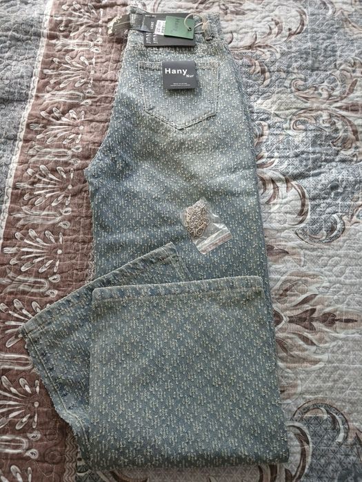 Продам классные джинсы новые