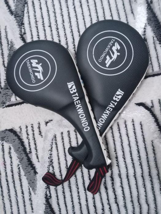 Pratektr shlem shitki lapa