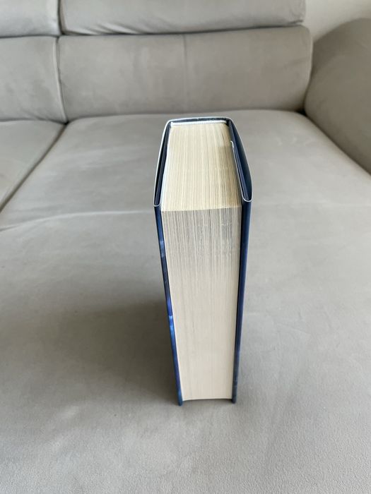 Turnul zorilor sarah j maas tronul de clestar volumul 6 + supracoperta