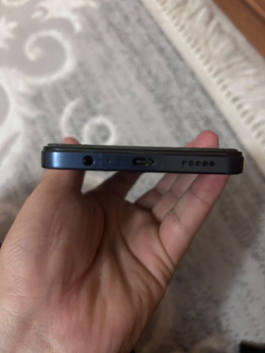 Vivo 19s pro новый обмен на айфон