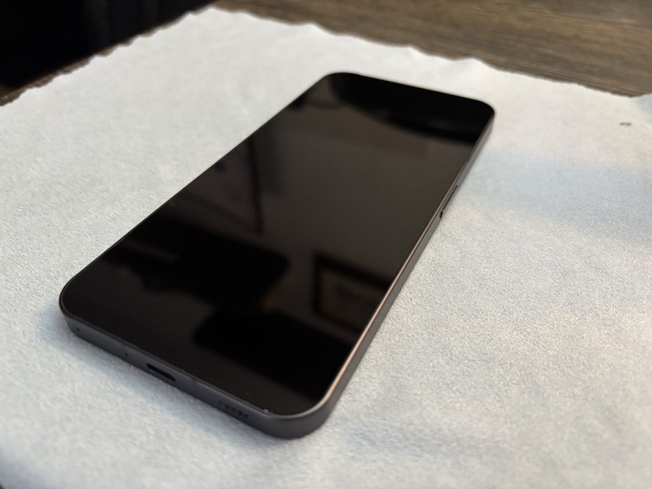 Telefon Nothing Phone 1, 256 Gb, 10 din 10 + Husa Carbon CADOU