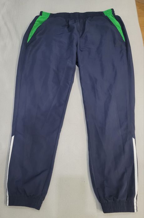 Мъжко долнище Adidas XL