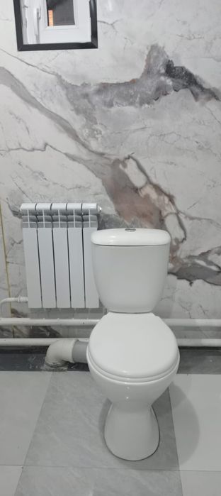 Сдается квартира ,