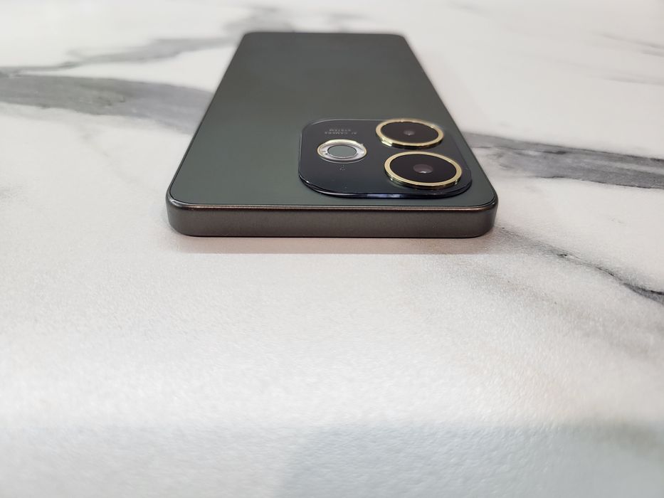 Продам Oppo A5 Pro 8ГБ/256 ГБ