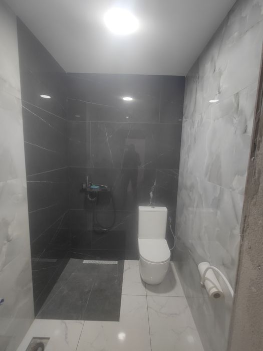 Casă de vânzare Dezmir