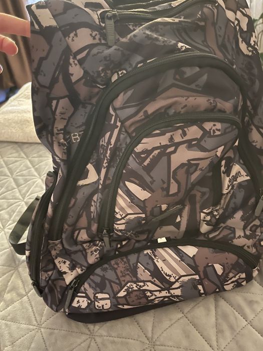 Ученическа раница Gabol