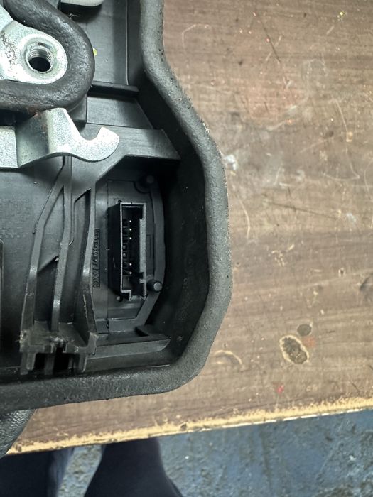 Broasca usa stanga dreapta yala fata spate bmw f10 f30 x3 f25