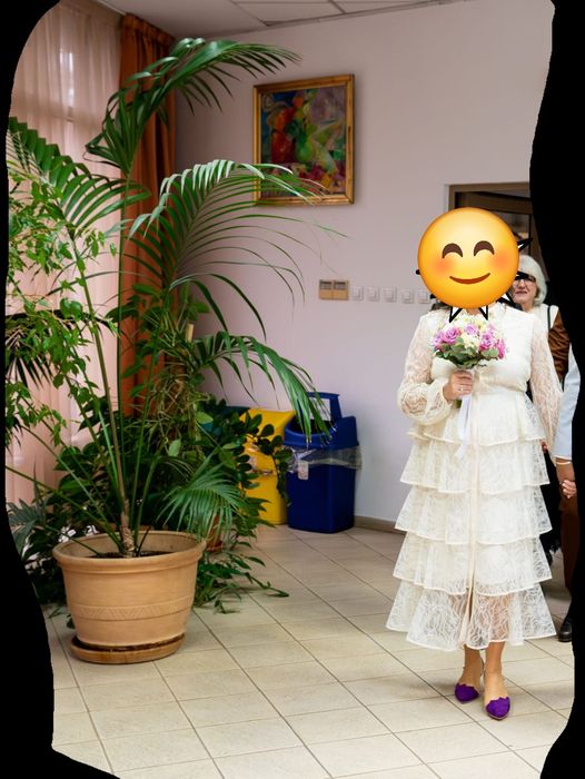 Rochie Hellen Fashion, marimea 42