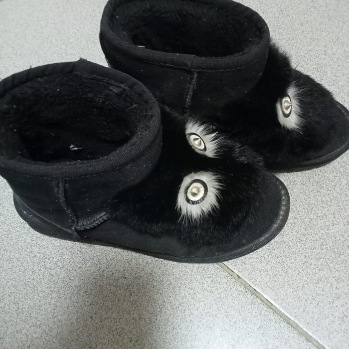 Продам Уги,сапоги