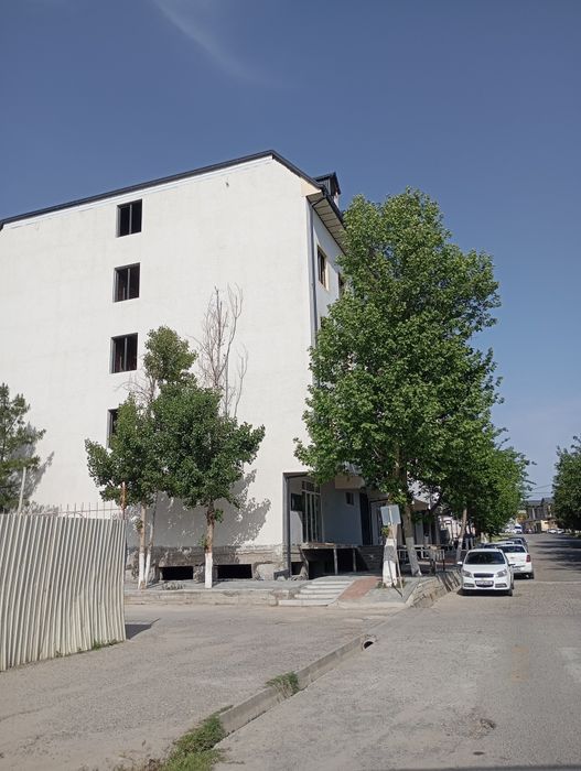 Срочно продается квартира 65 квадрат