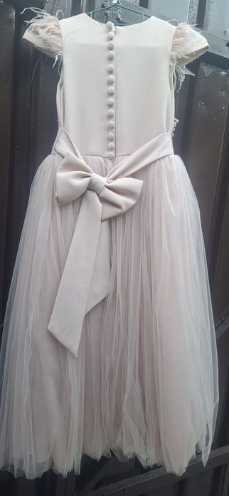 Rochie superba ocazie