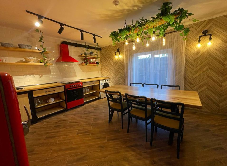 Дача в аренду Кайнар