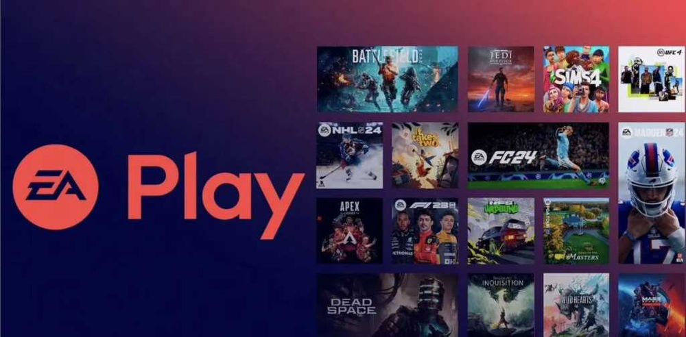 Подписка PS Plus - все тарифы по скидке