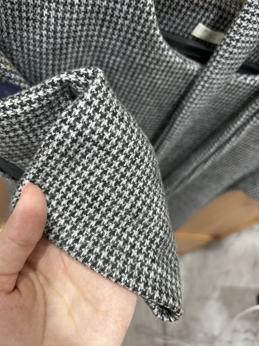 Платье 44 размер