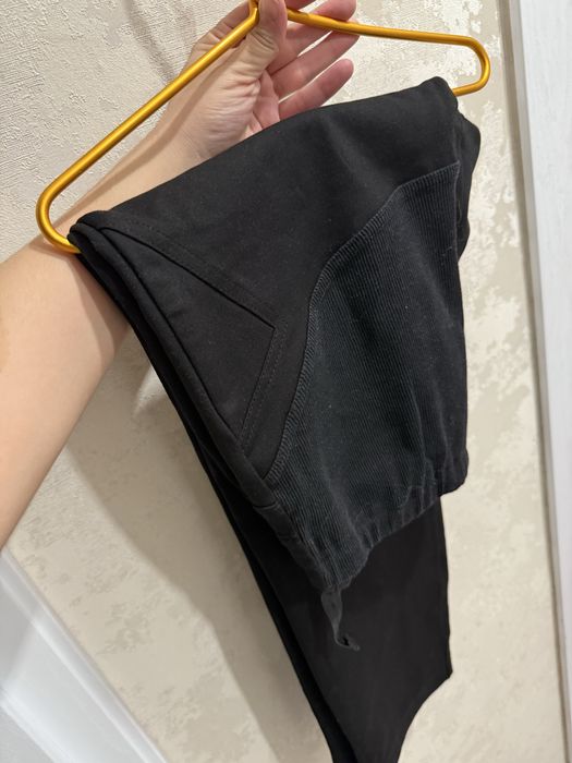 Продам брюки для беременных