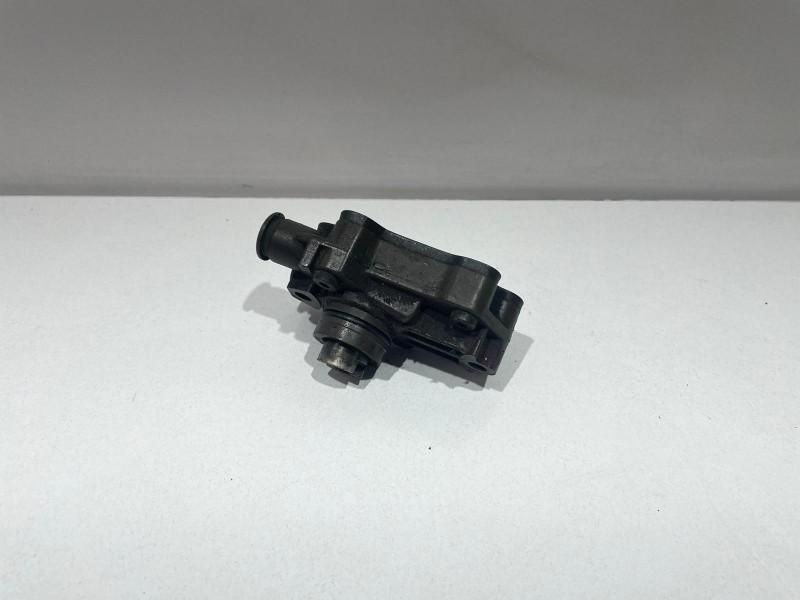 Pompa motorina Mercedes C-Class W202 a6110900250 2.2 cdi