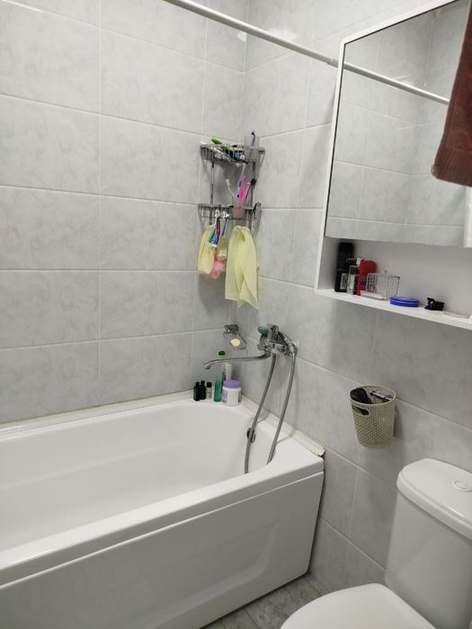 Квартира сотилади чилонзор 19 квартал 3/4/4 68 м2