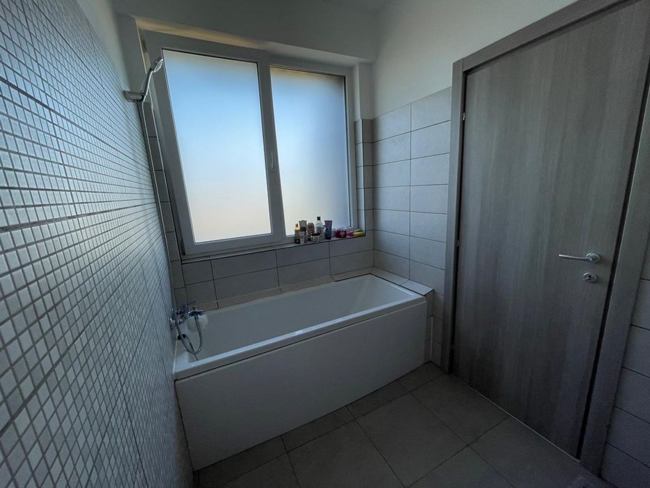 Apartament 3camere+dressing Baneasa Direct Proprietar