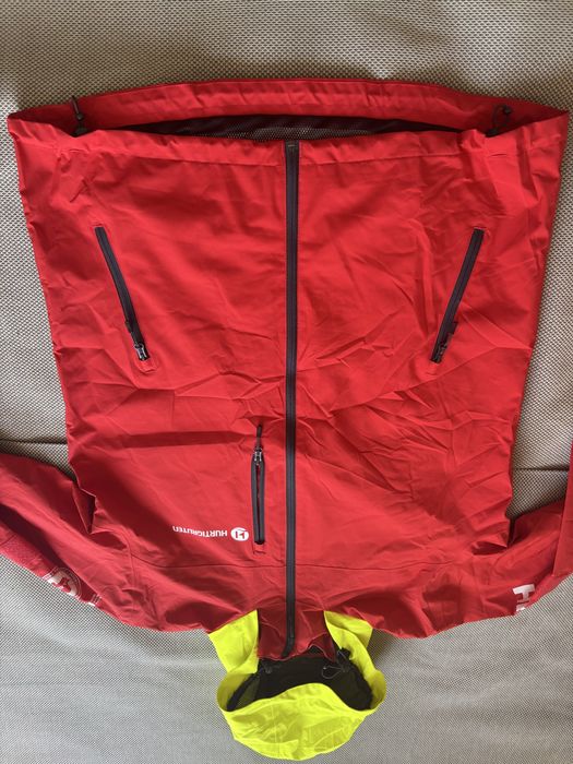 Мъжко тънко яке Helly Hansen