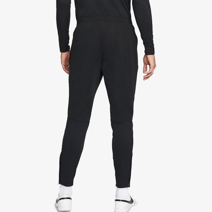 Nike Therma-FIT Мъжко долнище