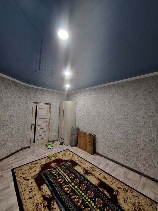 продаётся дом Жанаконыс-3