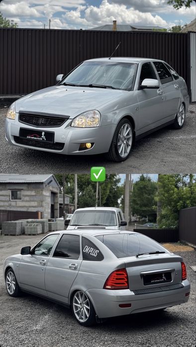 Покраска, полировка авто Караганда