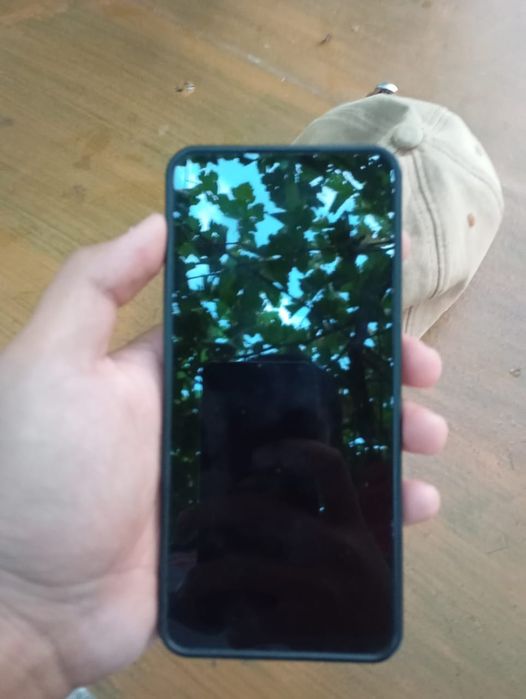 Редми 13с памят 256