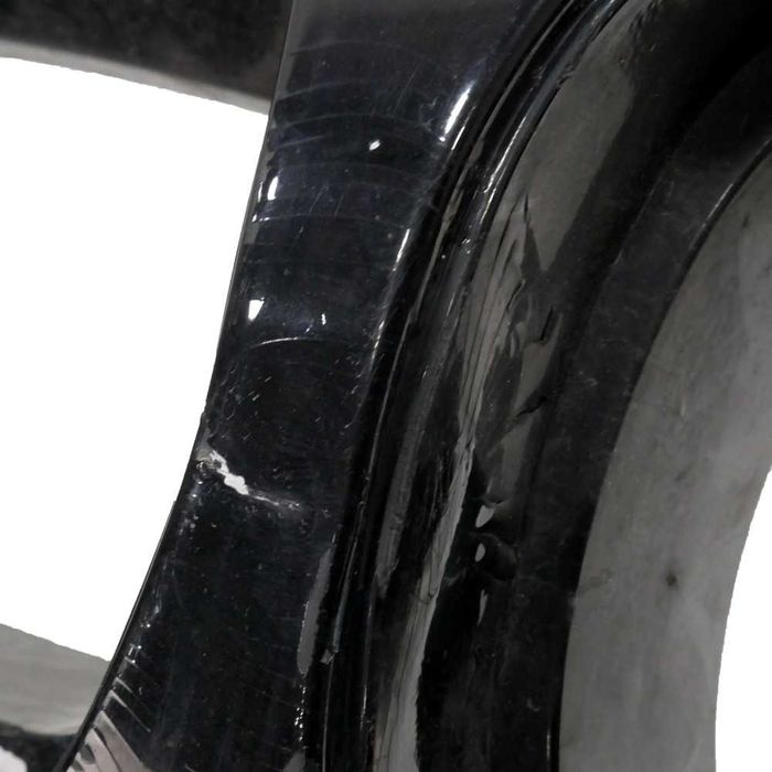 Предна броня BMW 1 Series (E87) ID: 158783