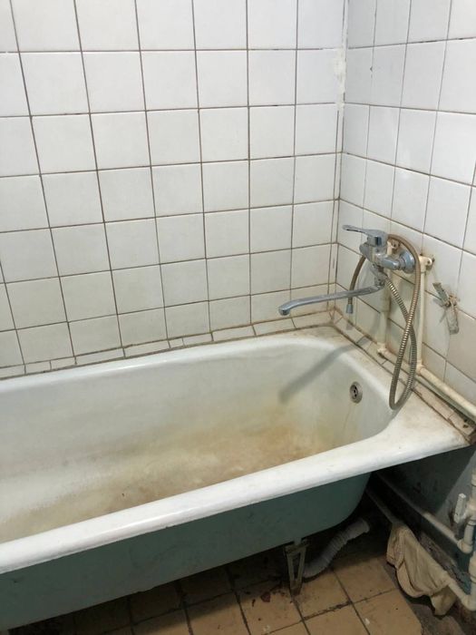 Аренда куйлук 6. 1/4/5.