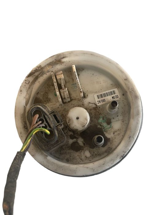 Pompa Combustibil Interna Audi A4 Iii 8Ec, B7 2004 - 2008 2.0 Tdi Bpw