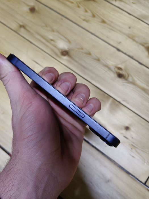 iPhone 13 128gb акб 87