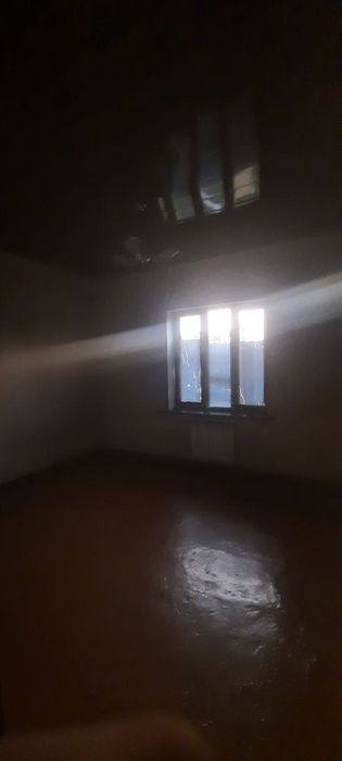 Продается дом ,Бунедкор м