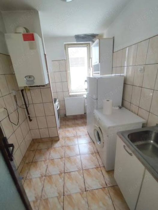 Apartament 2 camere ultracentral
