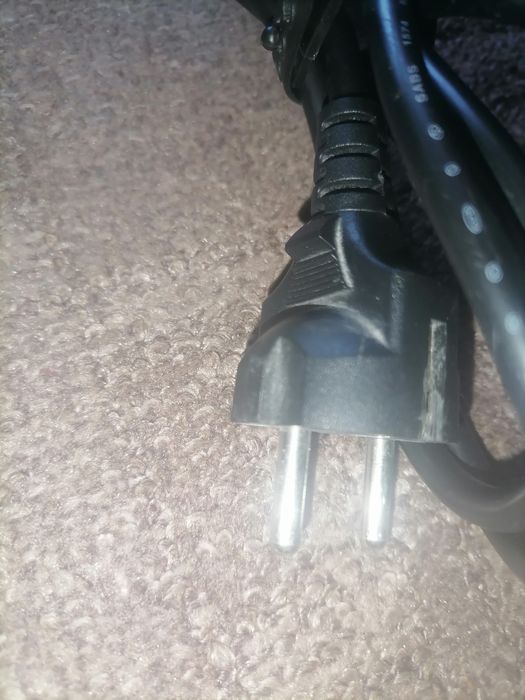 Cablu alimentare TV Samsung