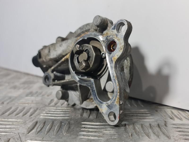 Pompa vacuum Renault Trafic 3 1.6 cdti