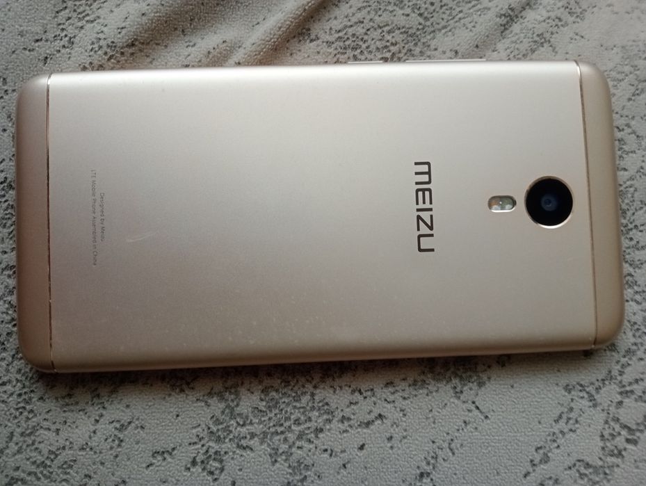 Телефоны Prestigio,два телефона meizu m3 note