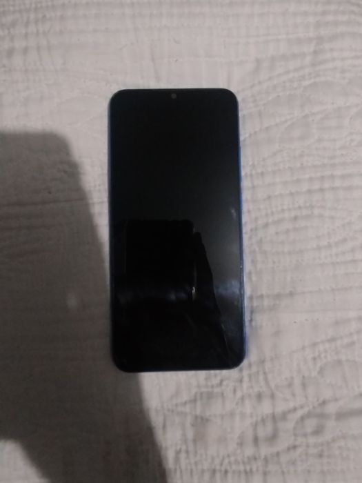 смартфон Redmi 9C