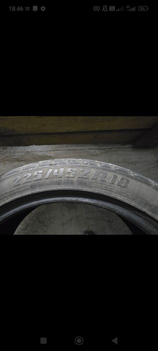Лениние колёса по хорошей цене