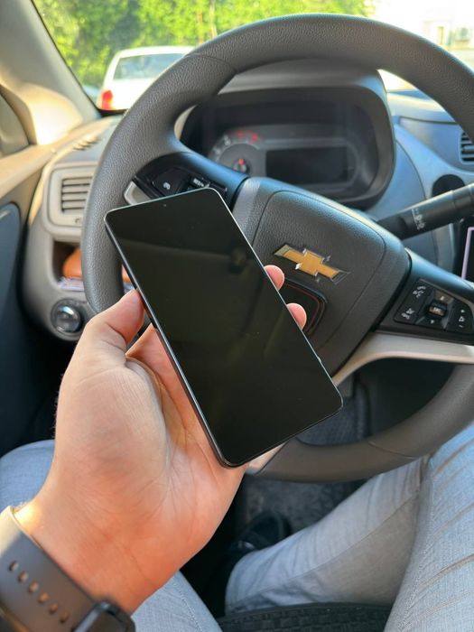 Poco x7 Pro 256 98% 350 sikl