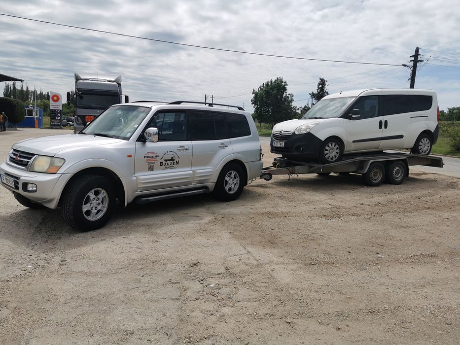 Inmatriculari Bulgaria auto/moto oferim transport