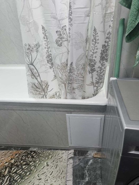 Аренда Квартира Чиланзар 26-квартал, 2/4/5. Аккуратний инсонларга.