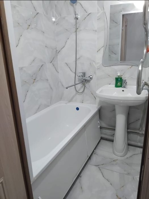 Вип кв в Центре.