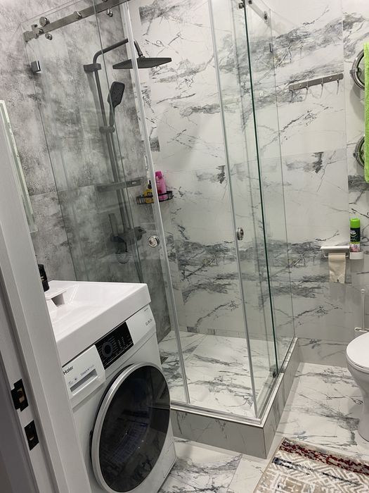 Сдам по часовой