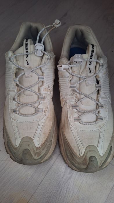 Nike zoom vomero roam